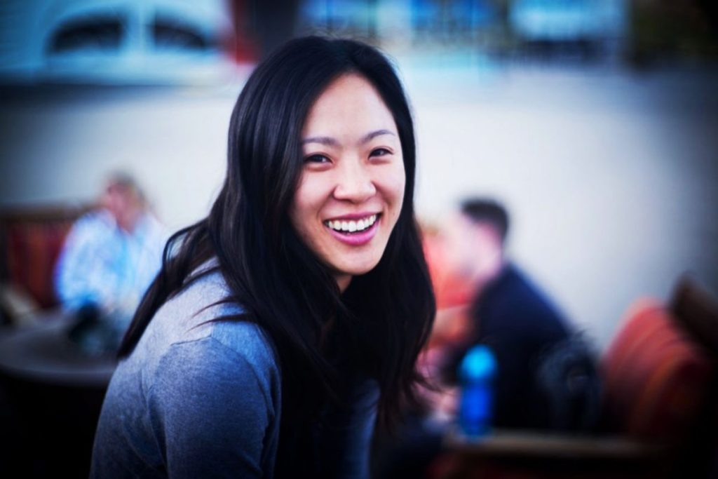 Stephen McLeod - Portrait Photographer